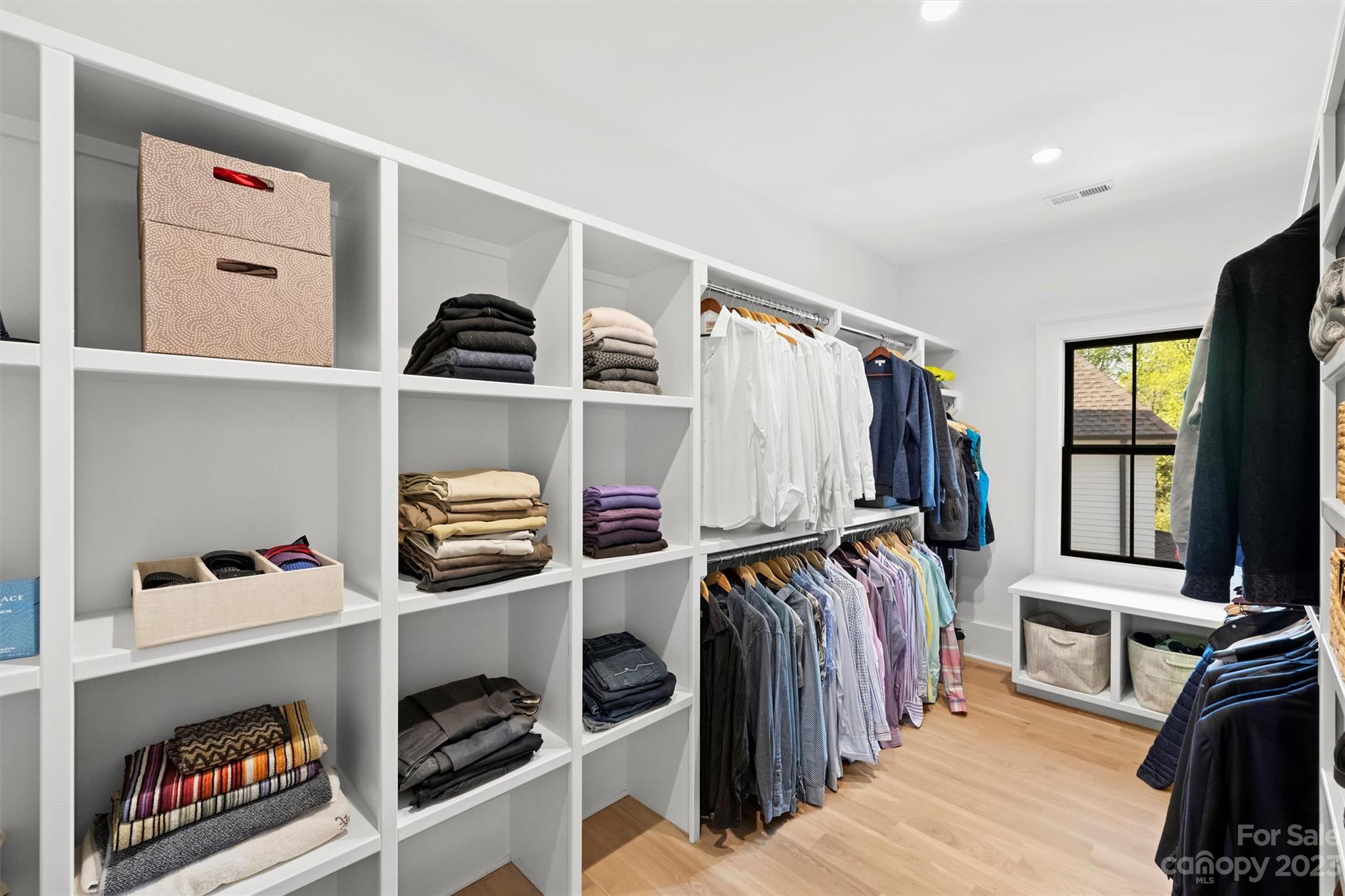 SouthPark - Residential