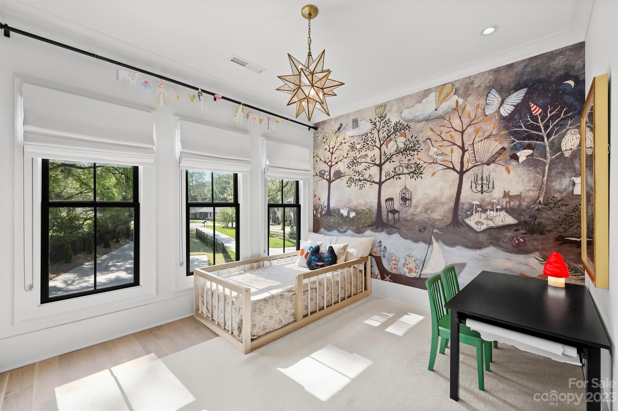 SouthPark - Residential