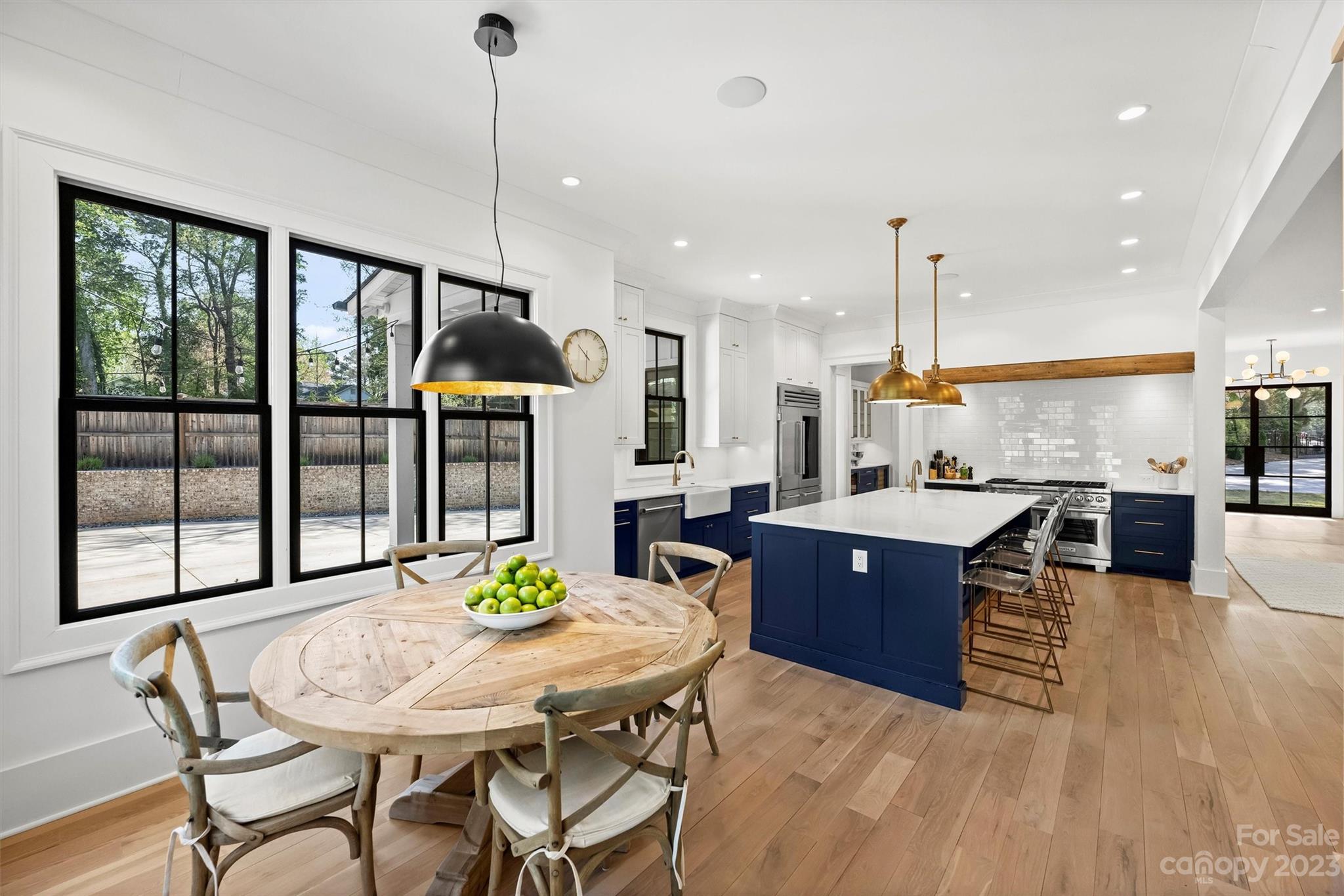 SouthPark - Residential