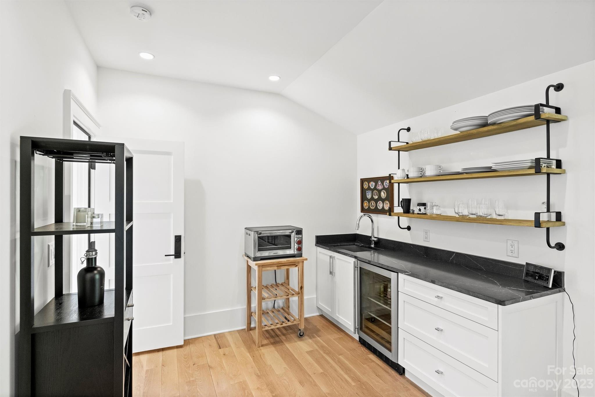 SouthPark - Residential