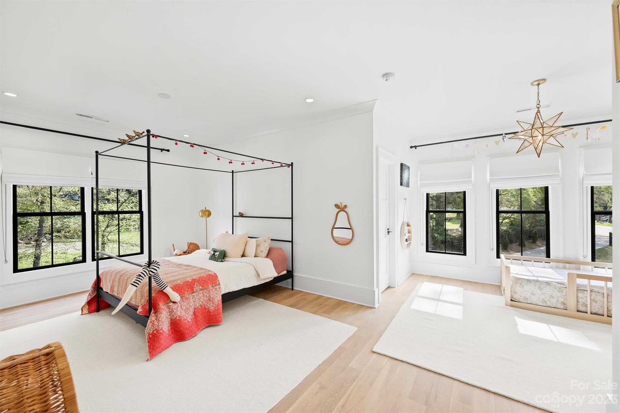 SouthPark - Residential