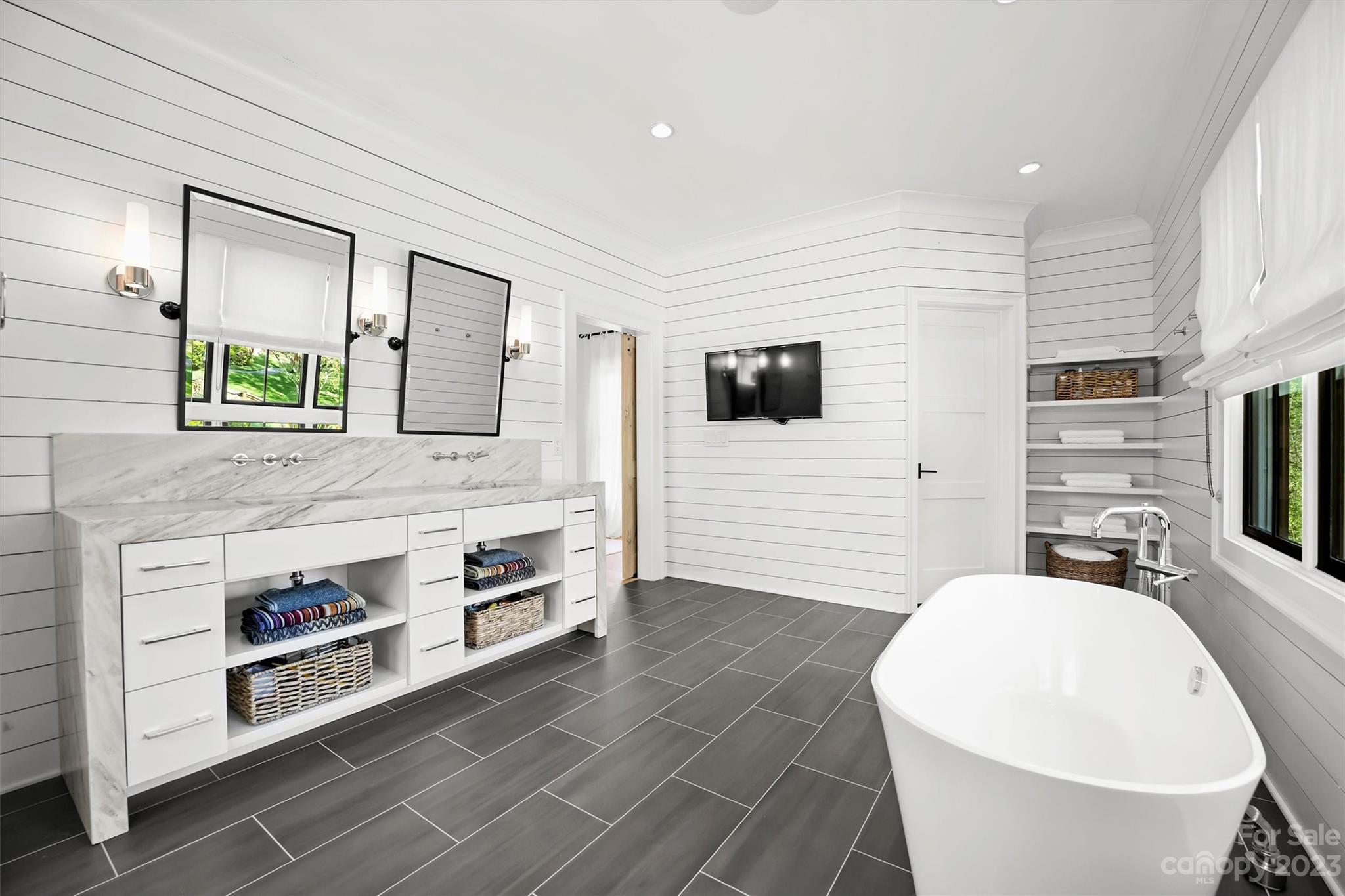 SouthPark - Residential