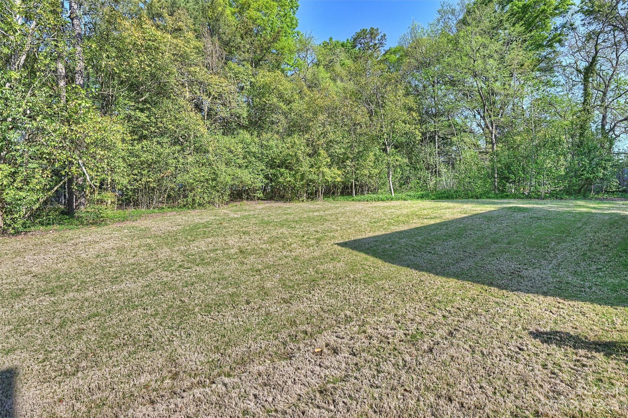 SouthPark - Residential