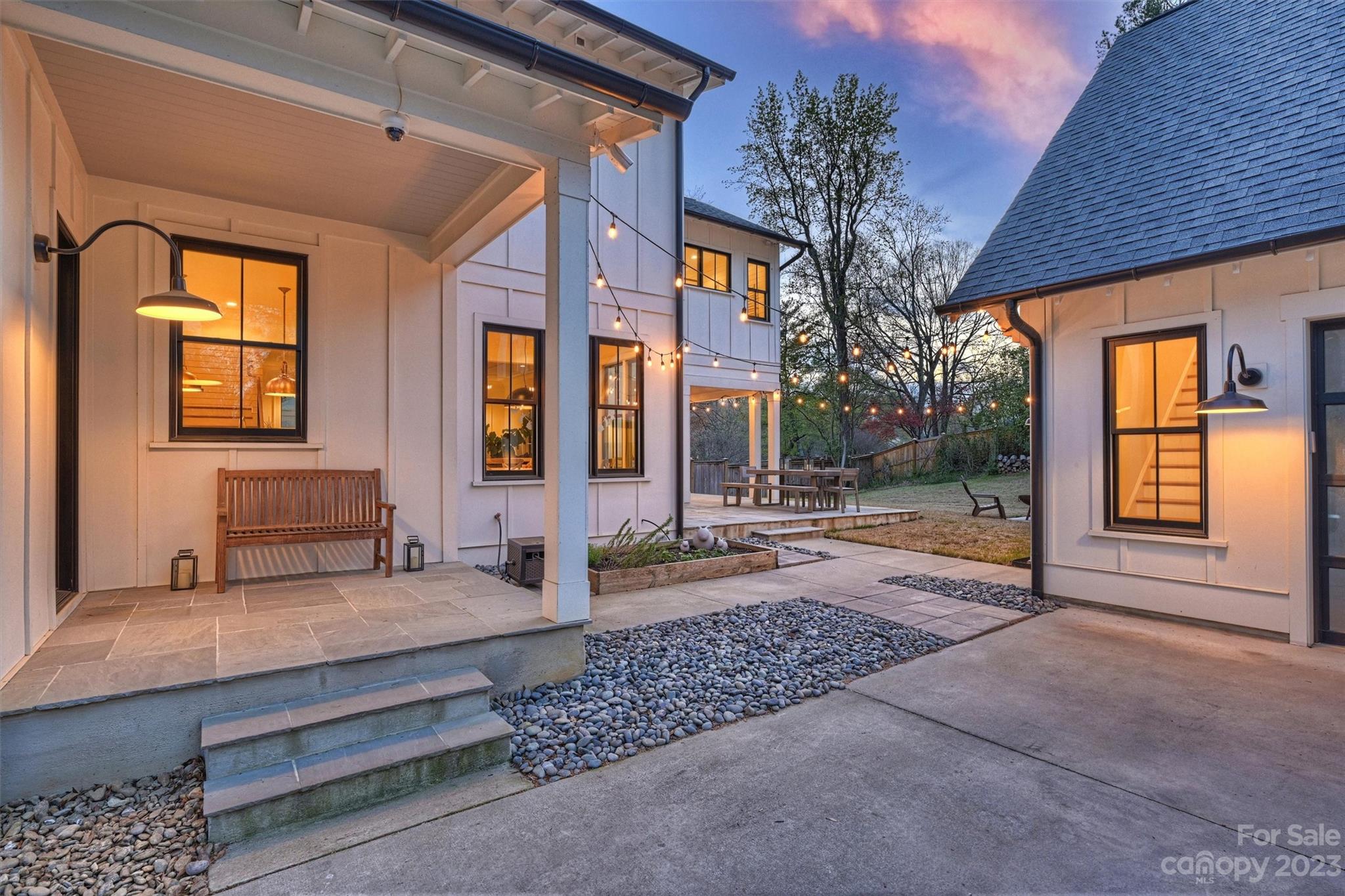 SouthPark - Residential