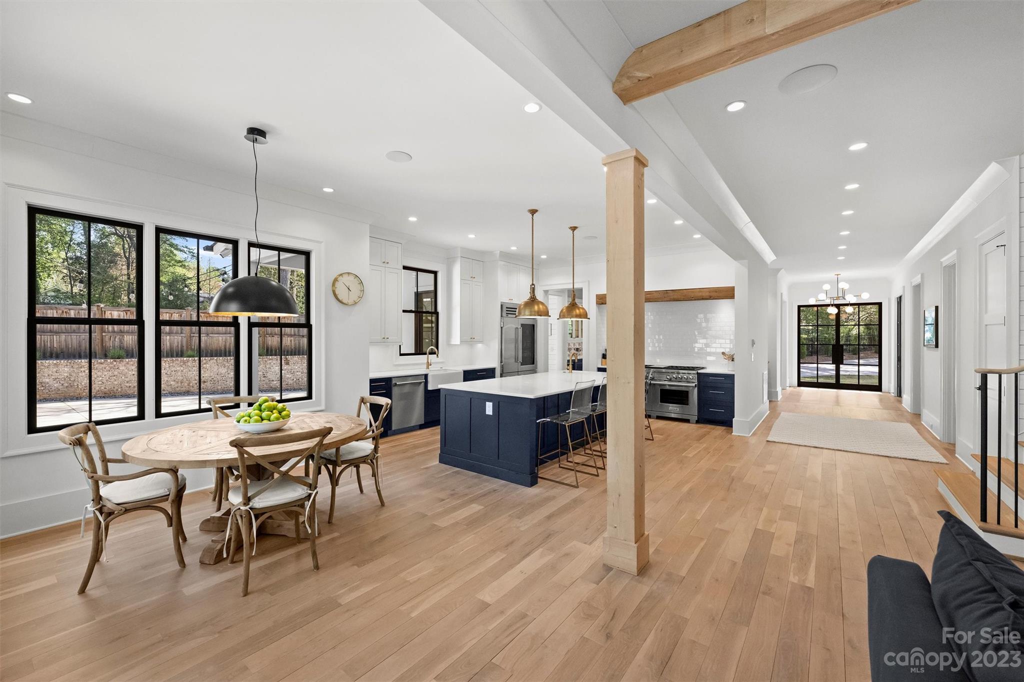 SouthPark - Residential