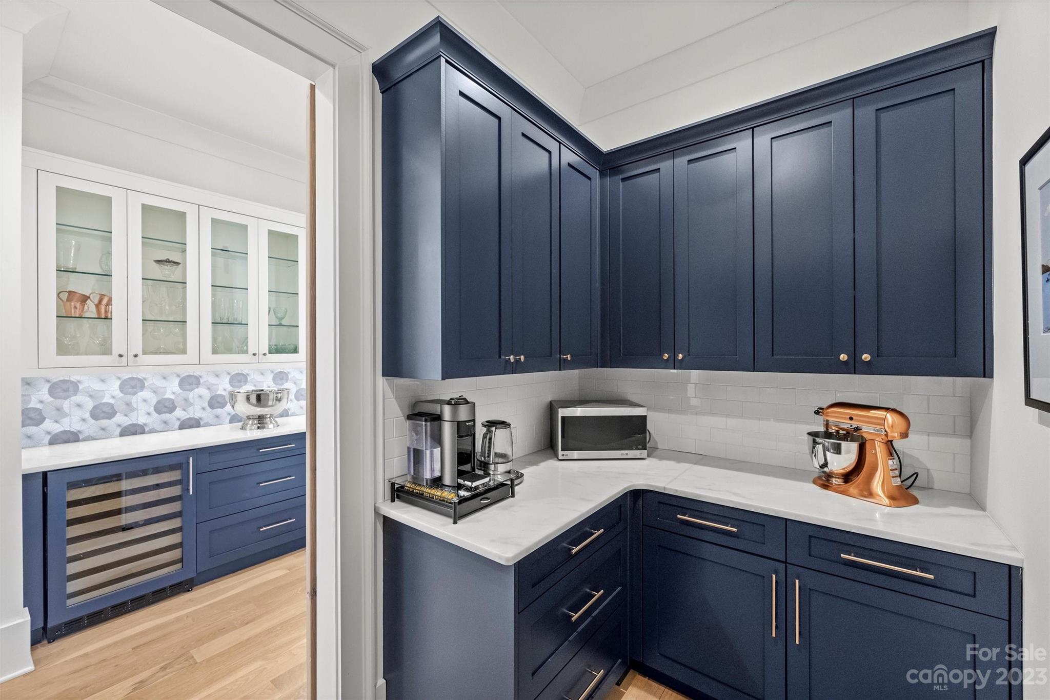 SouthPark - Residential