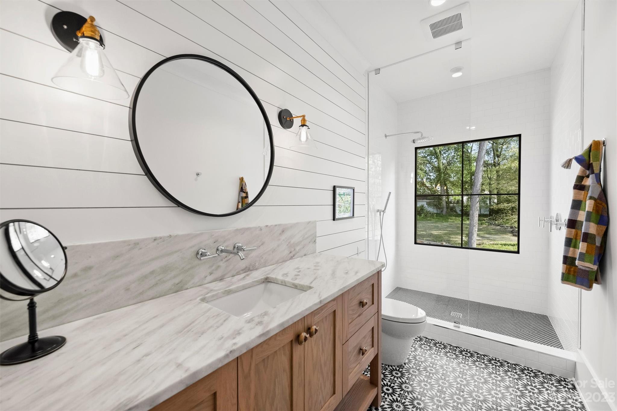 SouthPark - Residential