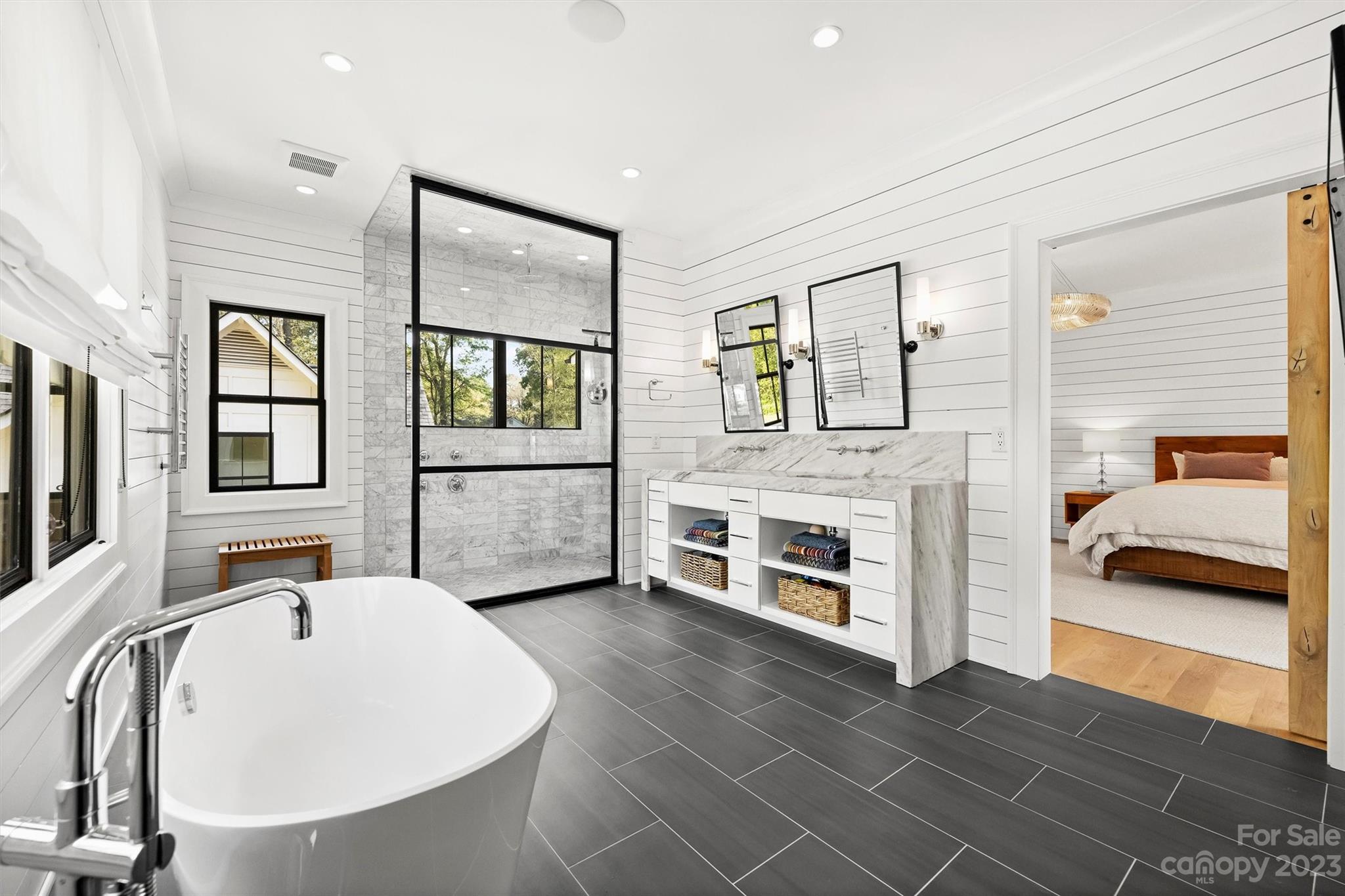 SouthPark - Residential