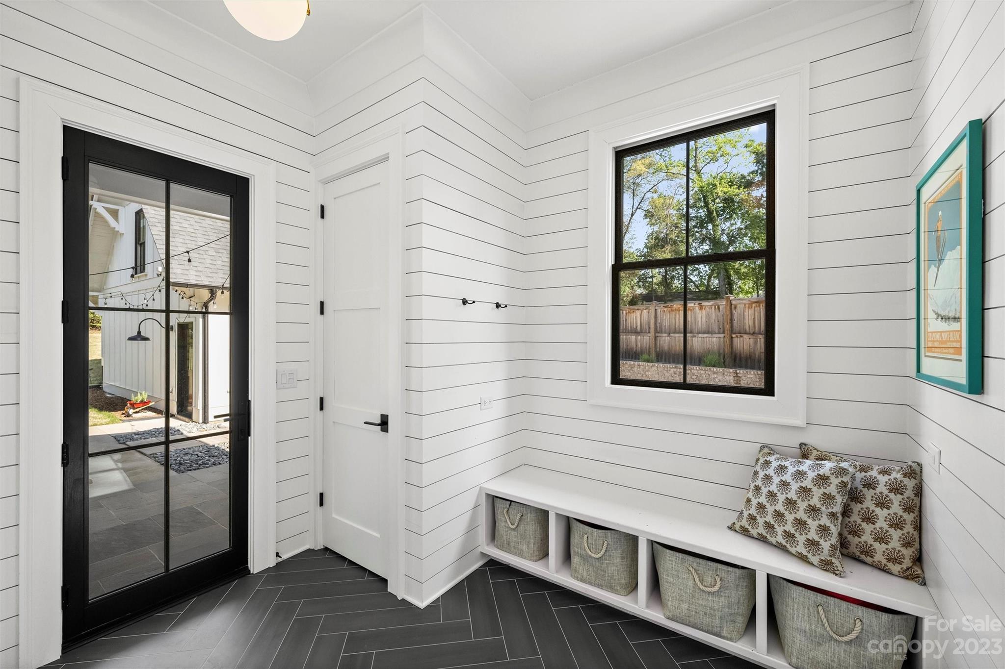 SouthPark - Residential