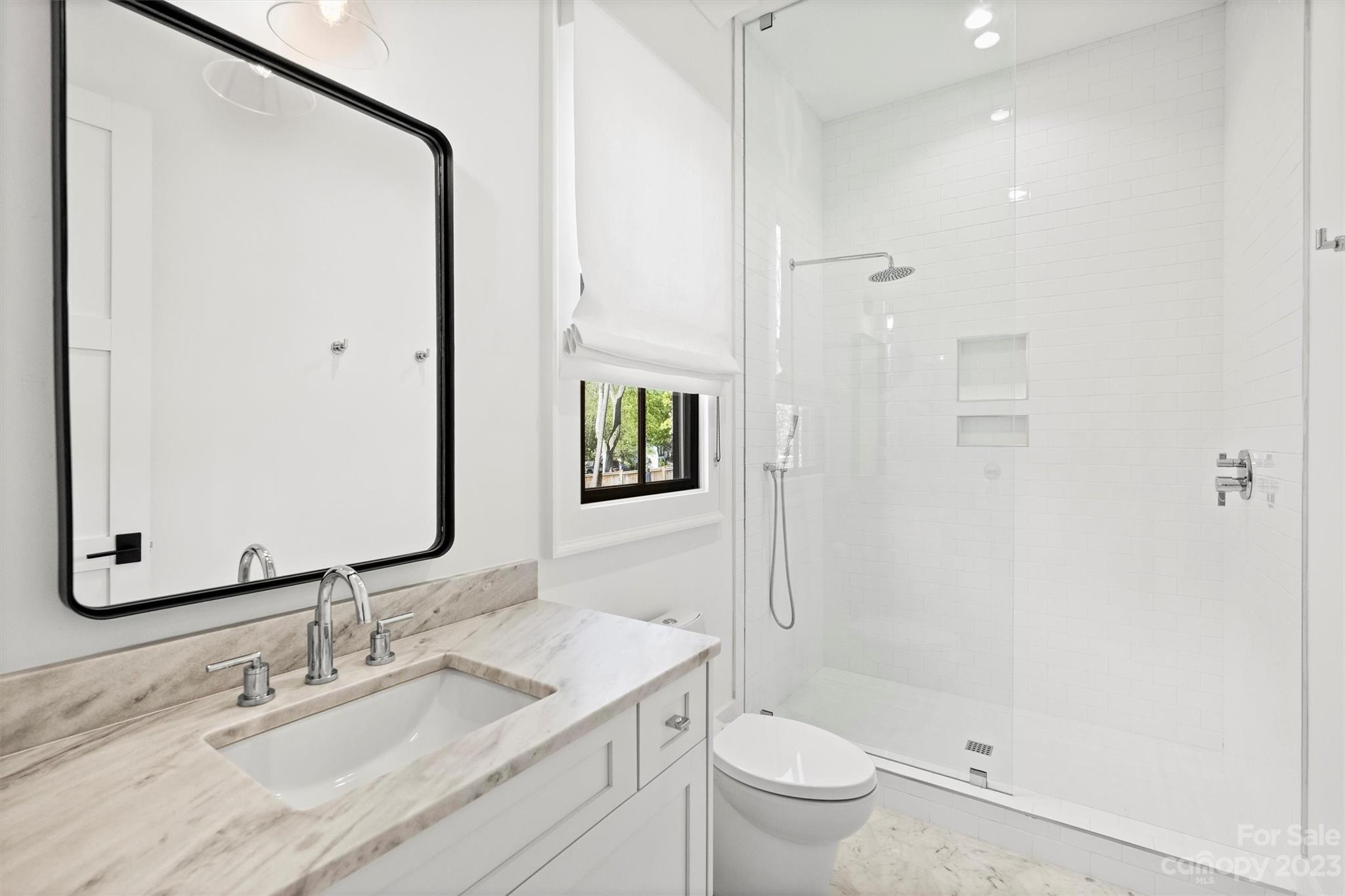 SouthPark - Residential