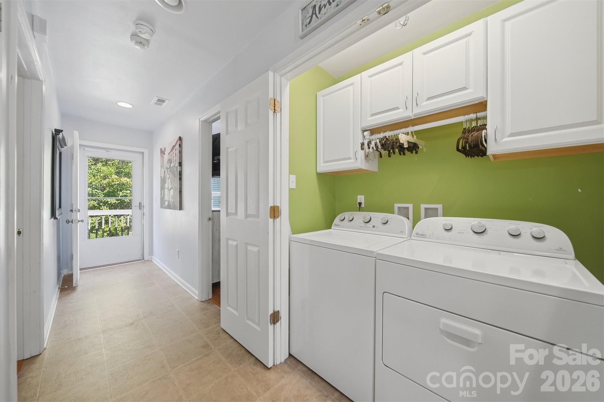 Mt Olive Manor - Residential