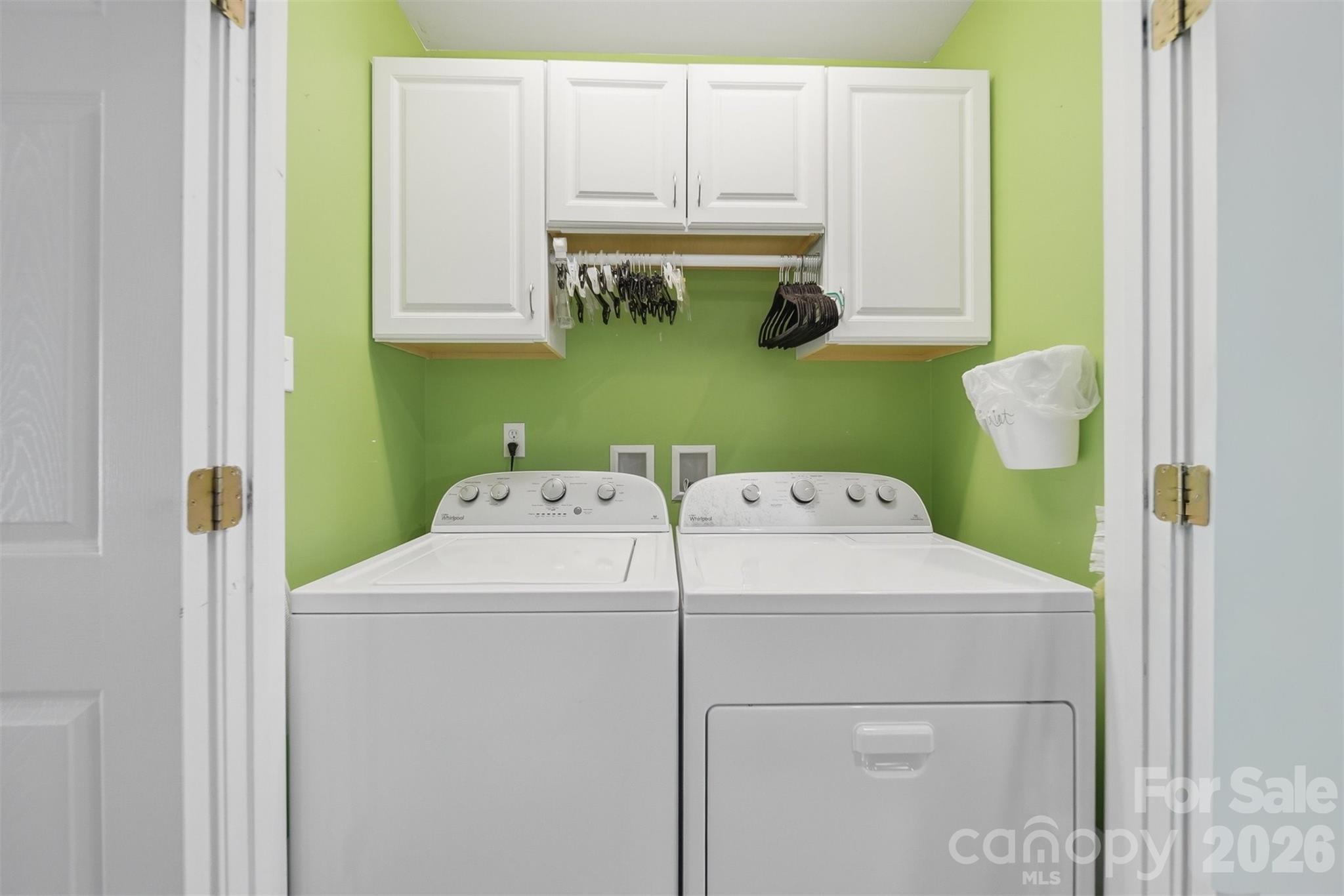 Mt Olive Manor - Residential