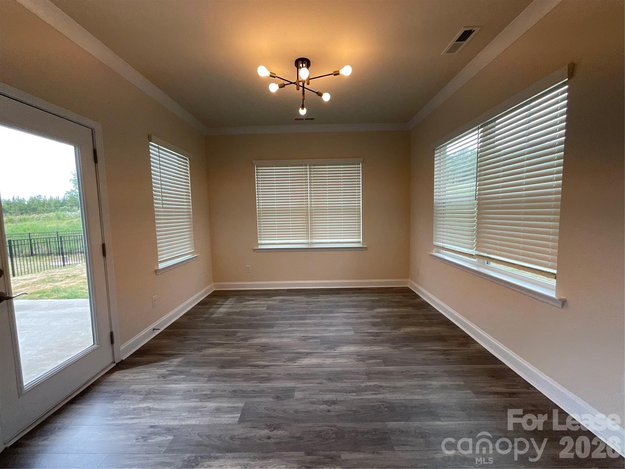 19108 Yellow birch Drive