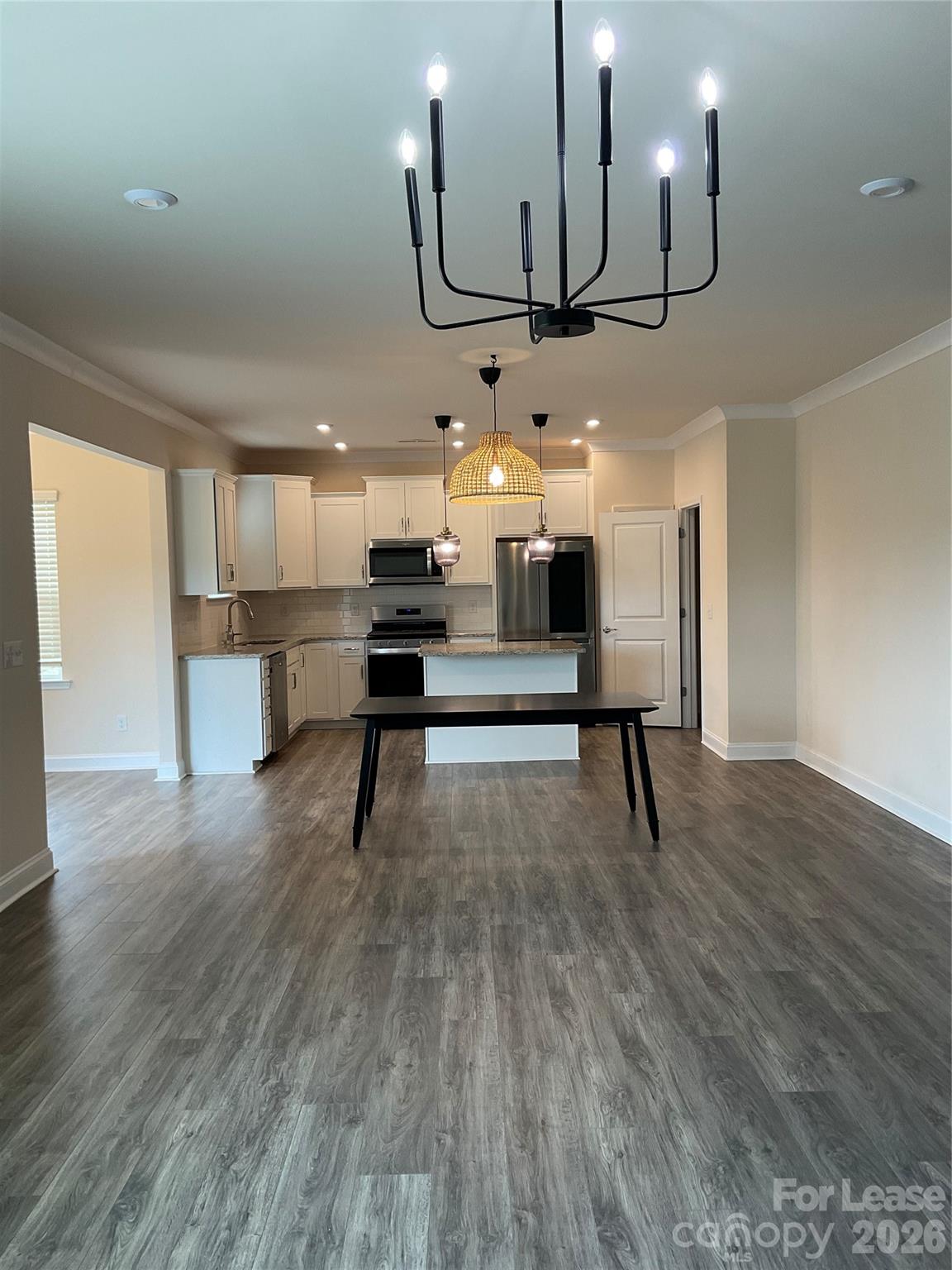 19108 Yellow birch Drive