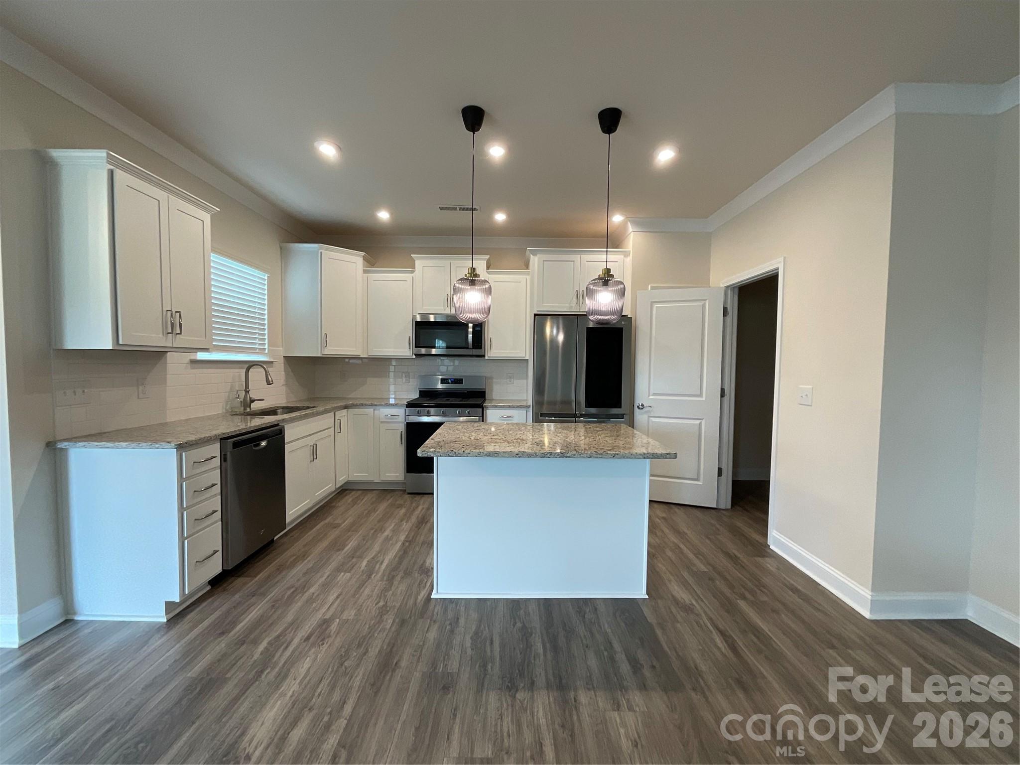 19108 Yellow birch Drive