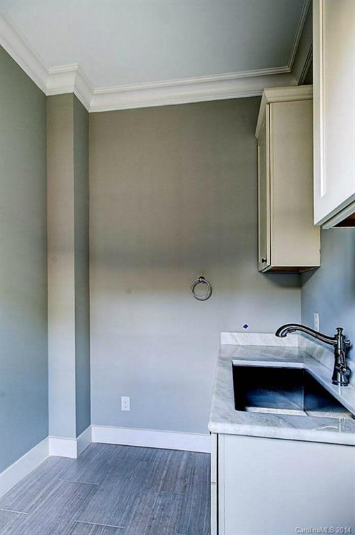 Dilworth - Residential