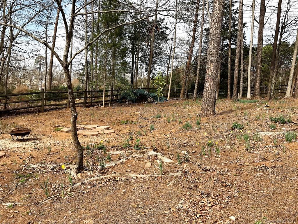 River Hills - Residential