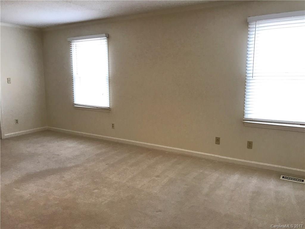 River Hills - Residential