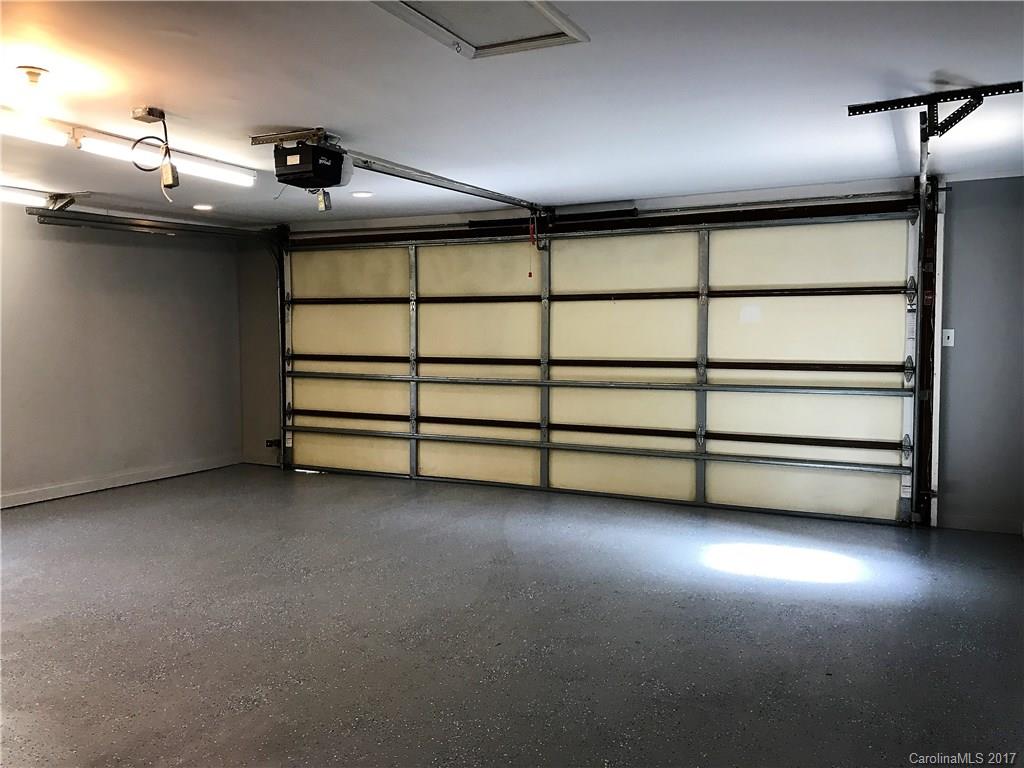 River Hills - Residential