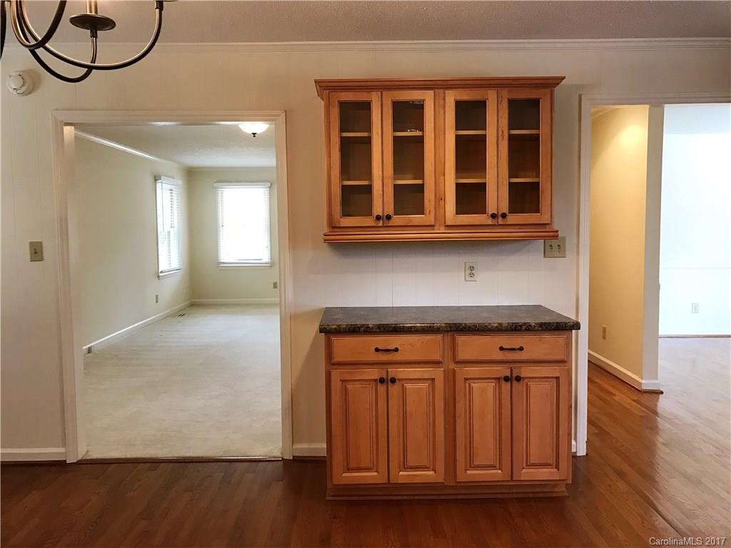 River Hills - Residential