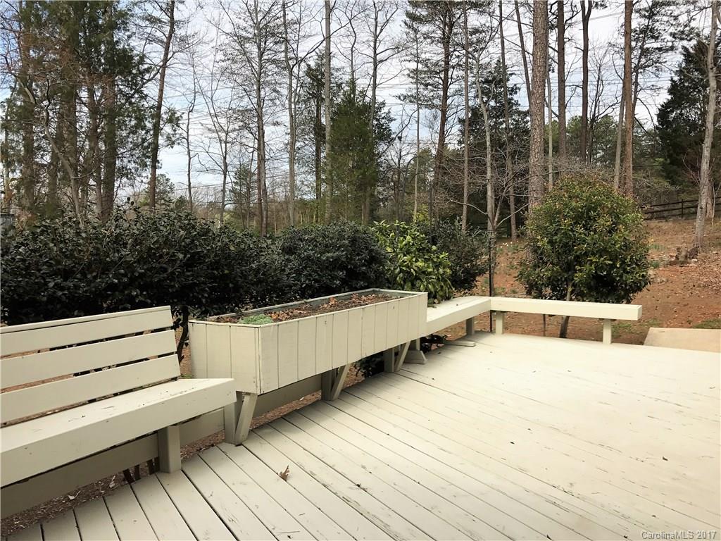 River Hills - Residential