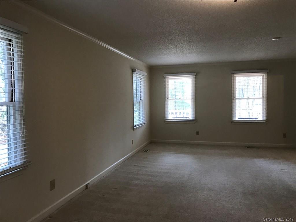 River Hills - Residential