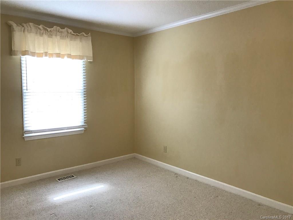 River Hills - Residential