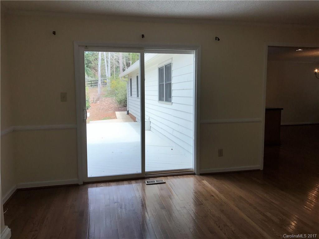 River Hills - Residential