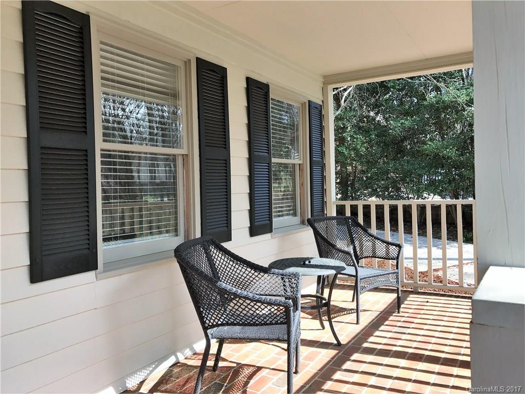 River Hills - Residential