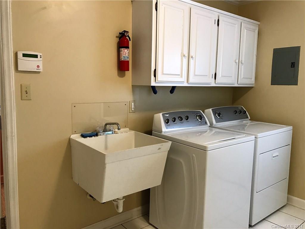 River Hills - Residential