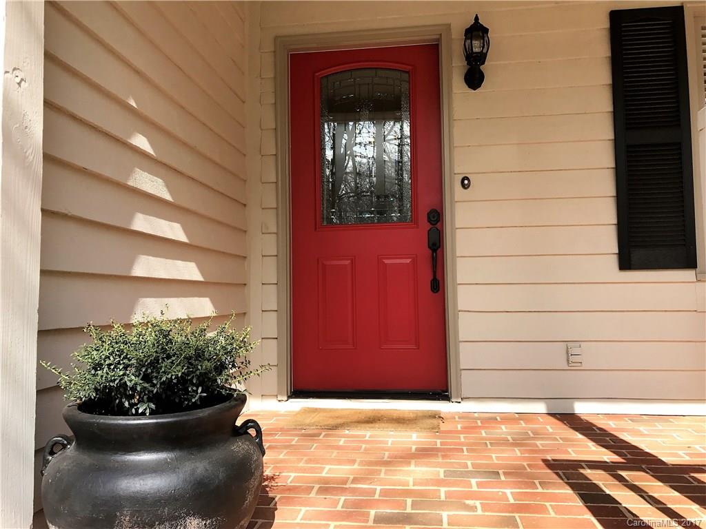 River Hills - Residential