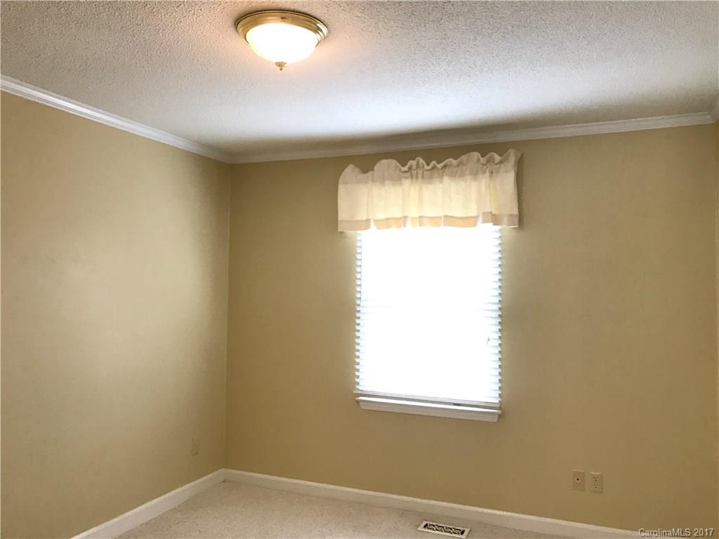 River Hills - Residential