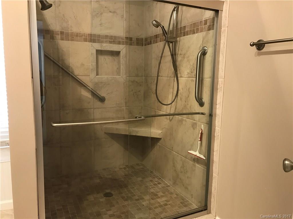 River Hills - Residential