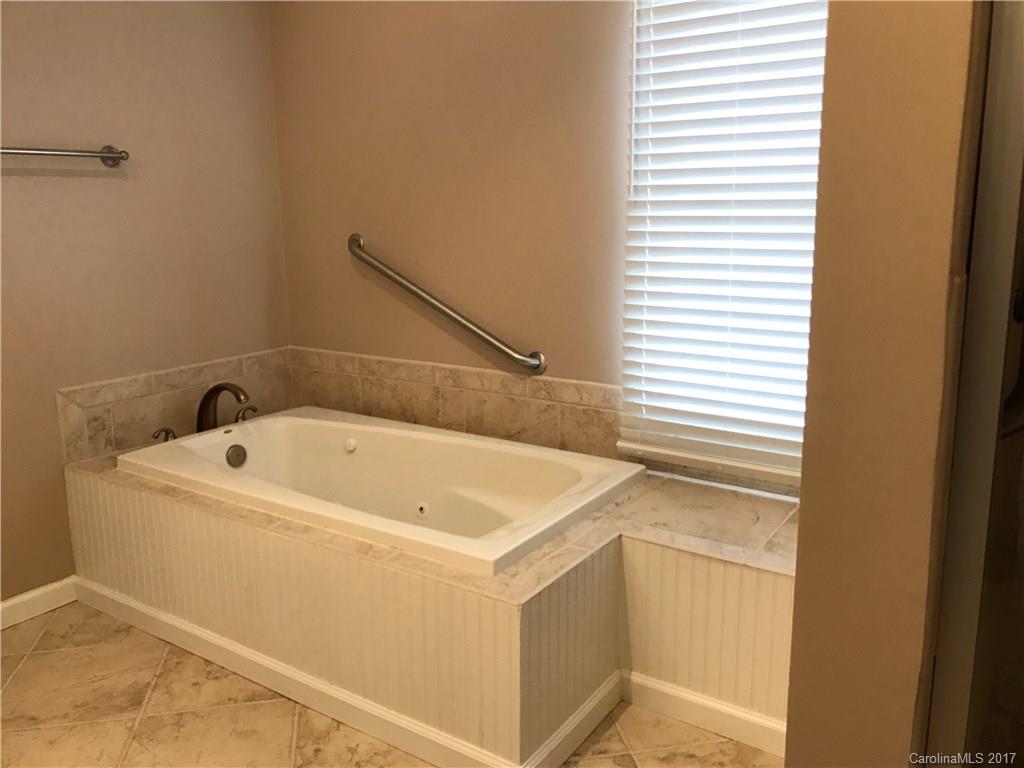 River Hills - Residential