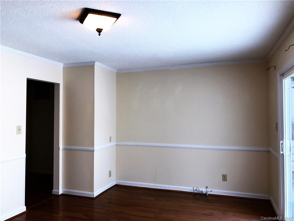 River Hills - Residential