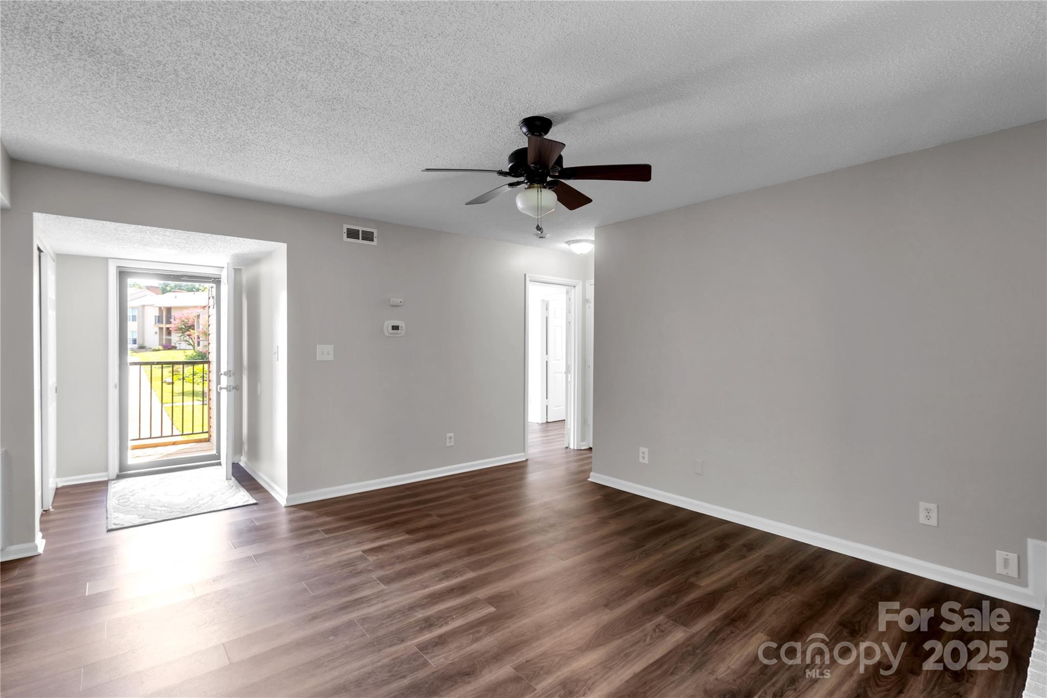 11014 Running Ridge Road