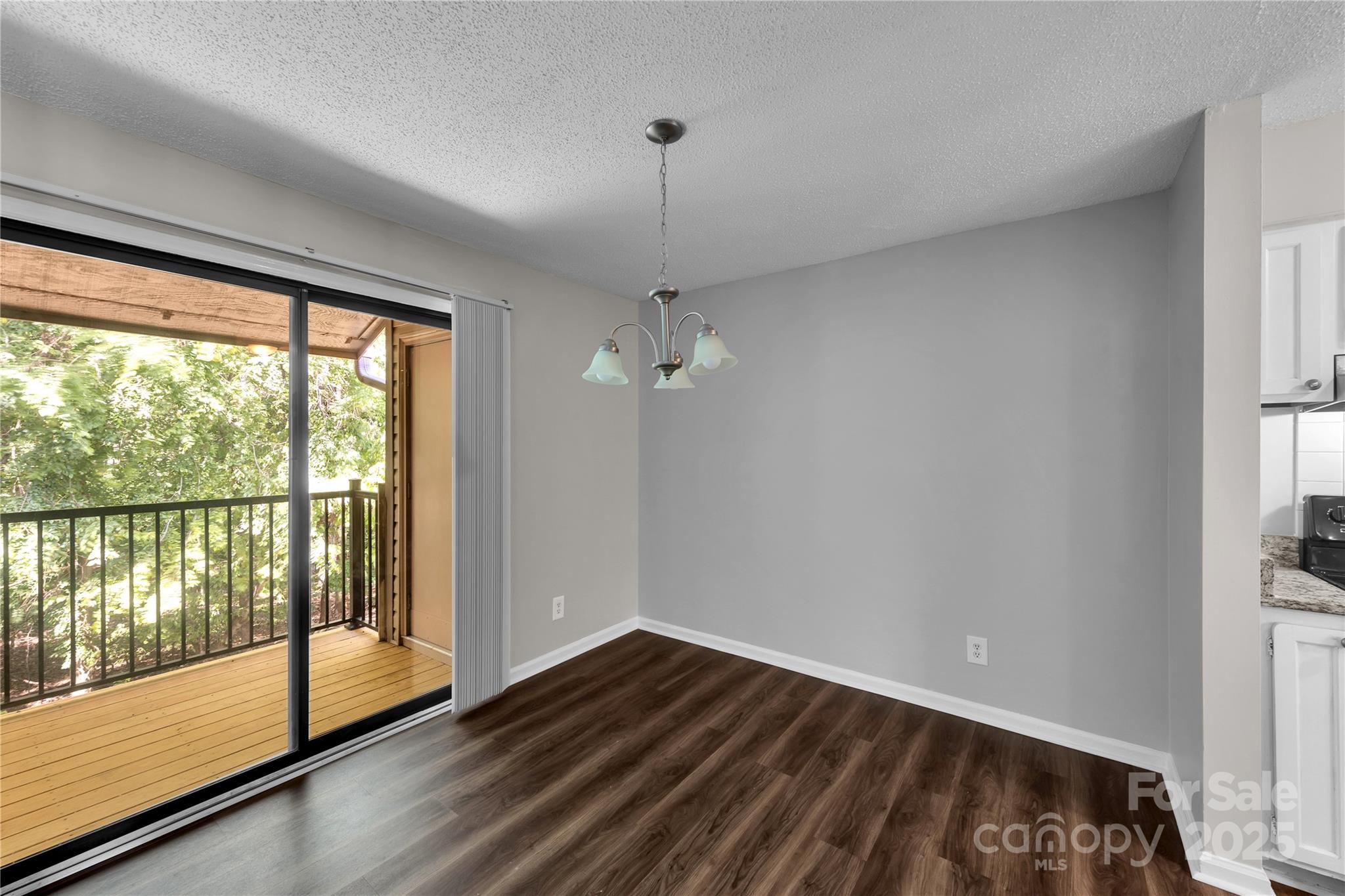 11014 Running Ridge Road