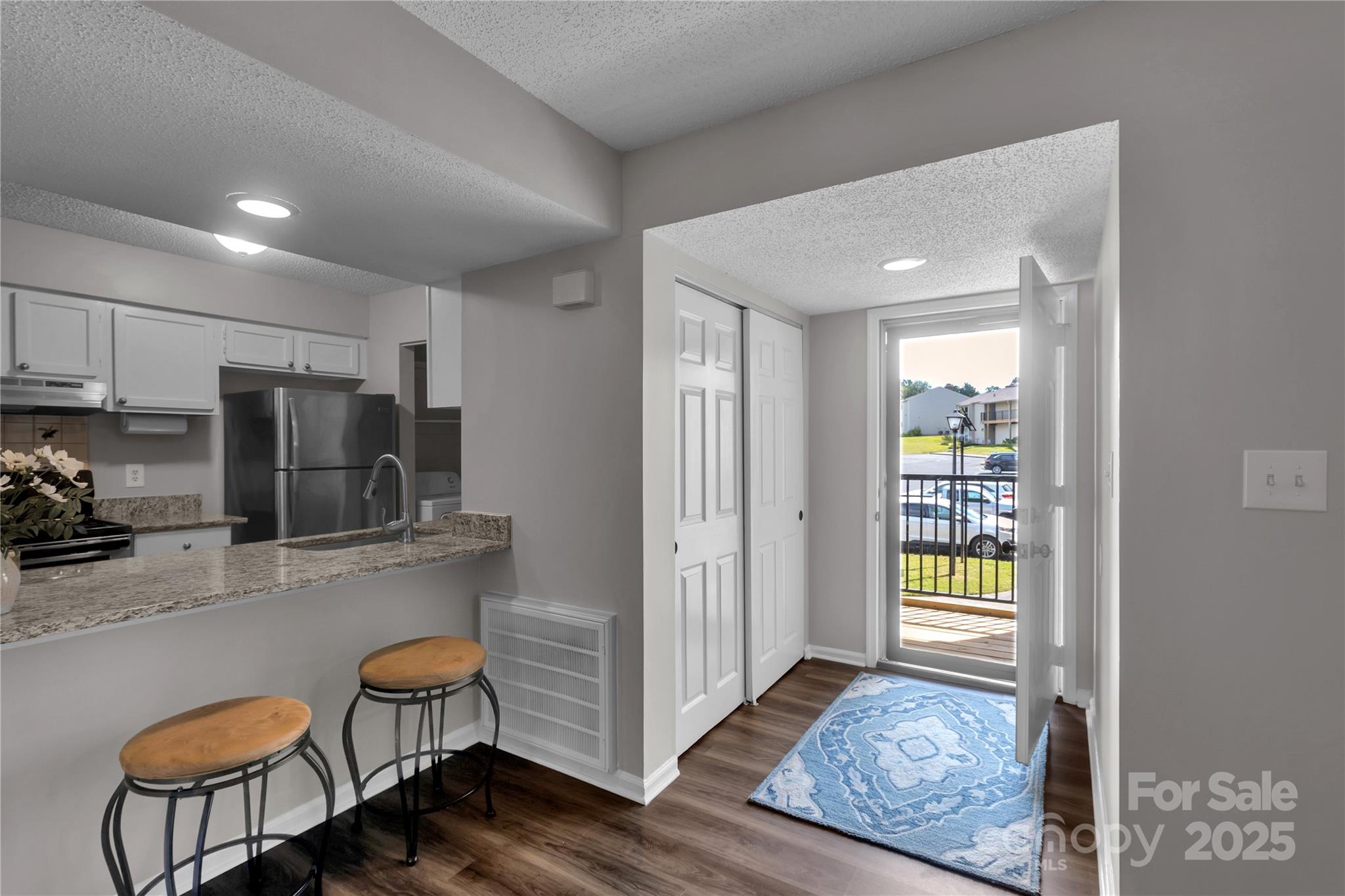 11014 Running Ridge Road