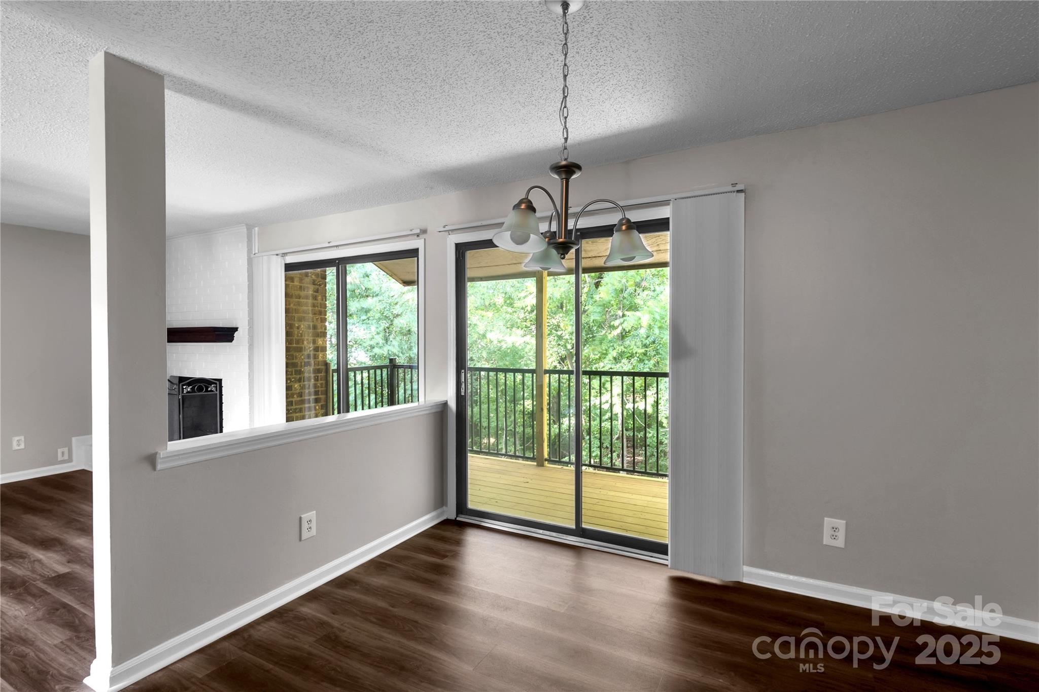 11014 Running Ridge Road