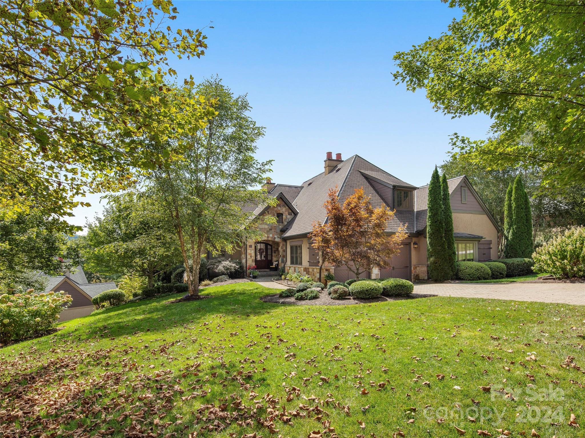 4 Windelsham Way