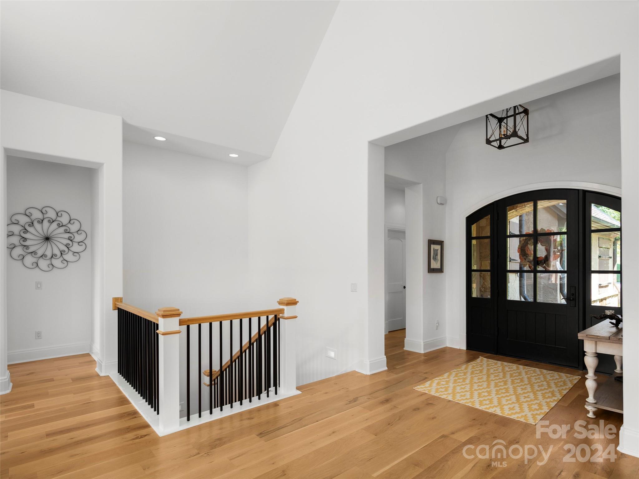 4 Windelsham Way