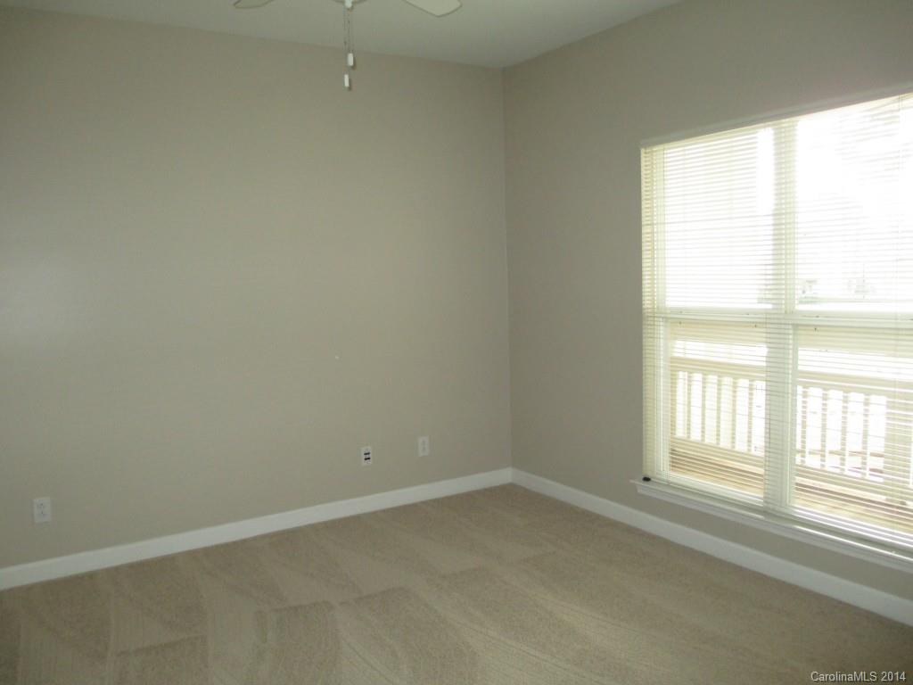 Harborside - Residential Lease