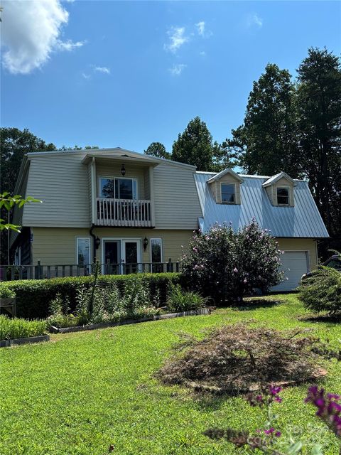 2870 Bostic Sunshine Highway Bostic NC 28018