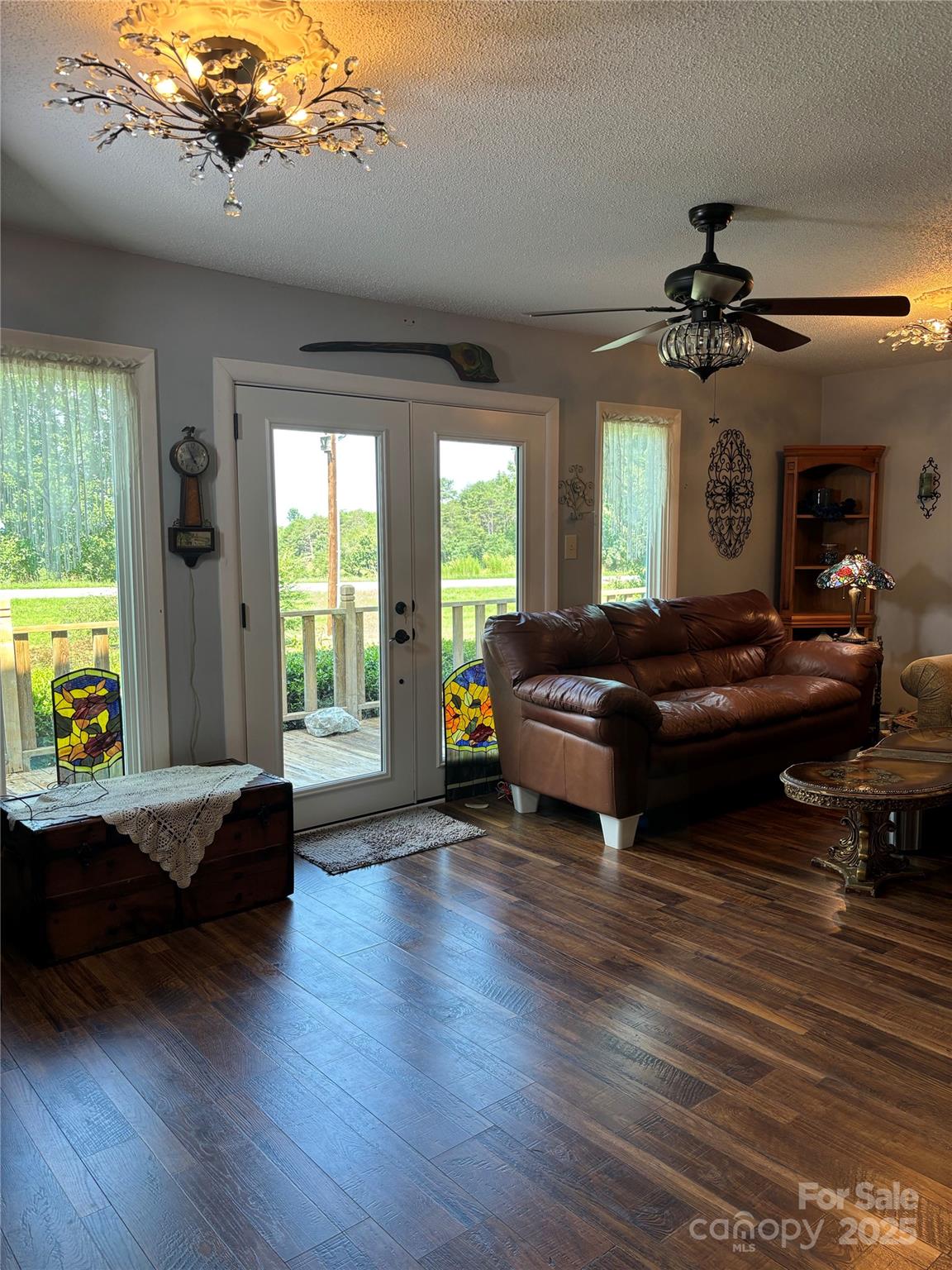 2870 Bostic Sunshine Highway