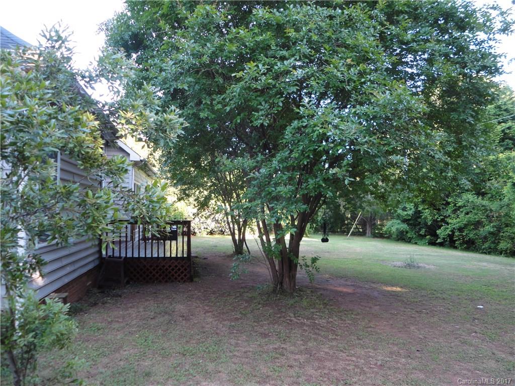 Jamestowne - Residential