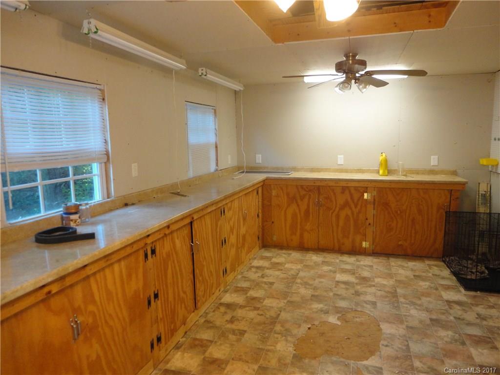 Jamestowne - Residential