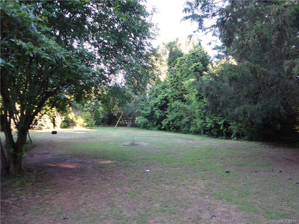 Jamestowne - Residential