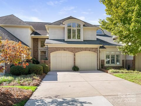 8942 Challis Hill Lane Charlotte NC 28226