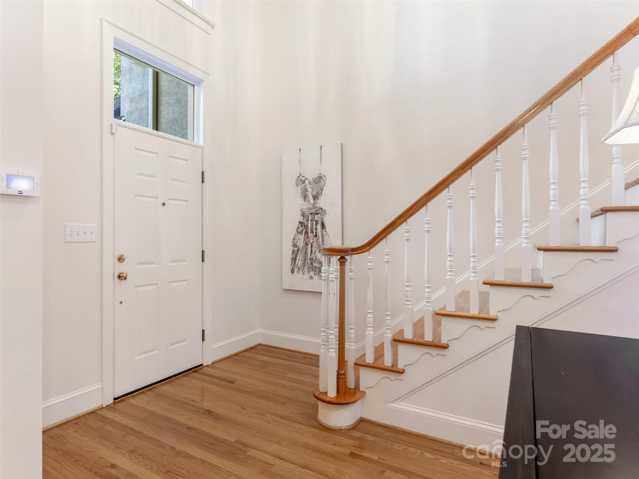8942 Challis Hill Lane
