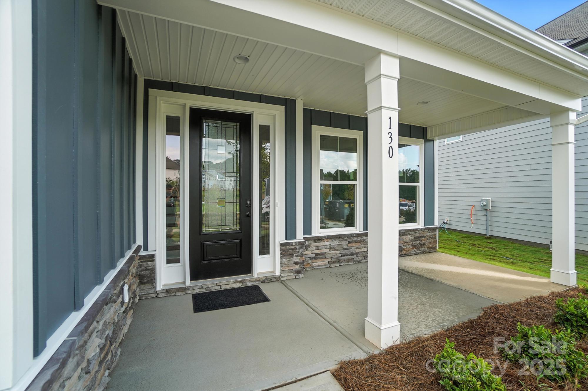 130 Longwood Road